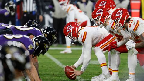 NFL Moneyline Odds (Week pre1, 2024) .